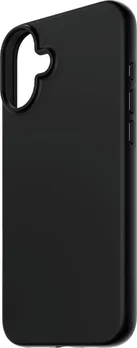 PanzerGlass Safe TPU Case для Apple iPhone 16 Plus Black