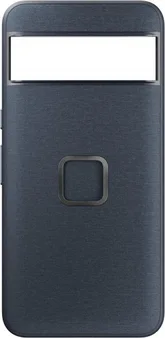 Peak Design Everyday Case для Google Pixel 8 Pro Midnight