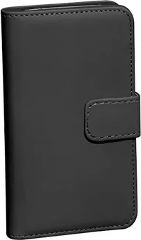Pedea Book Cover Classic для Samsung Galaxy S10 5G Black