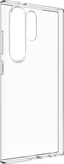 Puro 03 Nude Cover для Samsung Galaxy S24 Ultra