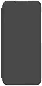 Samsung Anymode Wallet Flip Cover для Galaxy A13 Black