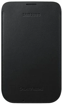 Samsung EFC-1J9LB Blue