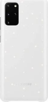 Samsung Smart LED Cover для Galaxy S20+ White