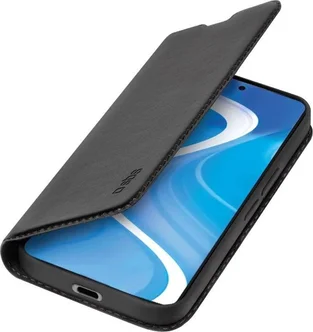SBS Mobile Book Wallet Lite для Samsung Galaxy A54 5G Black