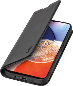 SBS Mobile Book Wallet Lite для Samsung Galaxy A14 5G Black