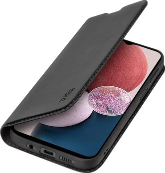 SBS Mobile Book Wallet Lite для Samsung Galaxy A13 Black