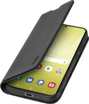 SBS Mobile Book Wallet Lite для Xiaomi 13/13T Black