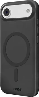SBS Mobile Instinct Mag Cover для Apple iPhone Air Black