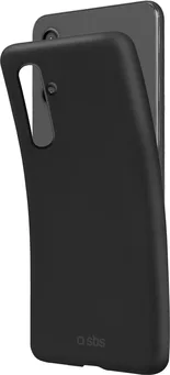 SBS Mobile Vanity Stars Cover для Samsung Galaxy A13 5G Black