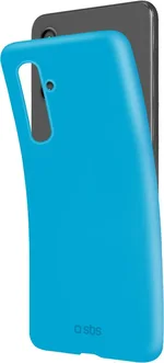 SBS Mobile Vanity Stars Cover для Samsung Galaxy A13 5G Blue