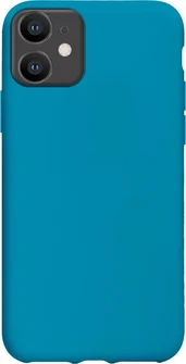 SBS Mobile Vanity Stars Cover для Apple iPhone 12 Mini Blue