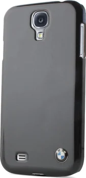 Signature Cover для Samsung Galaxy S4 ()