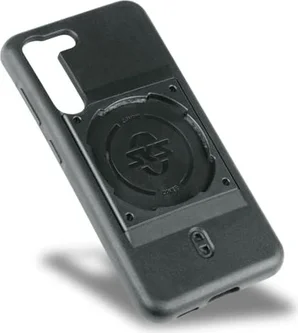 SKS Compit Cover для Samsung S24 Black