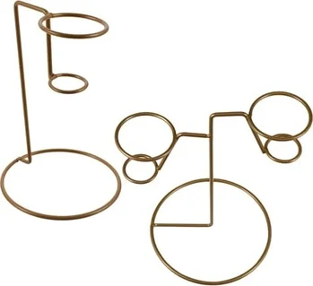 Sony Ericsson IDC-31 Handytasche