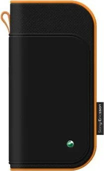Sony Ericsson IPC-40 Tasche