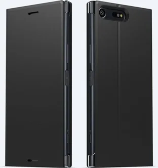 Sony SCSG10 Black