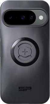 SP Connect Phone Case SPC+ для Google Pixel 10 Pro XL Black