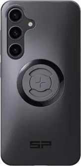 SP Connect Phone Case SPC+ для Samsung Galaxy S24 Black