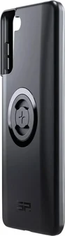 SP Connect Phone Case SPC+ для Samsung Galaxy S21+ Black