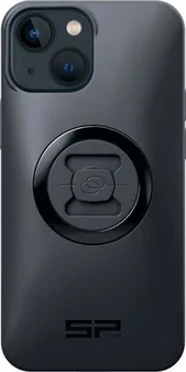 SP Connect Phone Case SPC+ для Apple iPhone 13 Mini Black