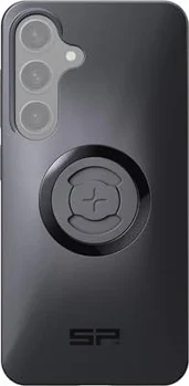 SP Connect Phone Case SPC+ для Samsung Galaxy S25 Black