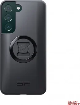 SP Connect Phone Case SPC для Samsung Galaxy S22 Black