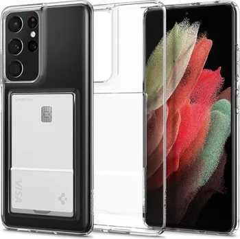 Spigen Liquid Air для Apple iPhone 11 Pro Max matte black