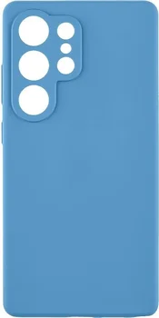 Tactical Velvet Smoothie Cover для Samsung Galaxy S25 Ultra Avatar