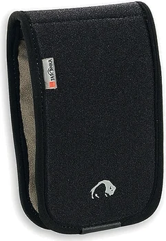 Tatonka NP Smartphone Case L Black