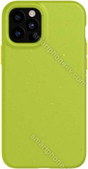 tech21 Eco Slim for Apple iPhone 12 mini Moss Green 