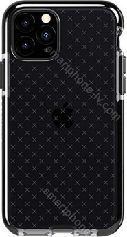 tech21 Evo Check for Apple iPhone 11 Pro smokey 