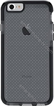 tech21 Evo Check for Apple iPhone 7/iPhone 8 smokey 