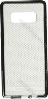 tech21 Evo Check for Samsung Galaxy Note 8 smokey 