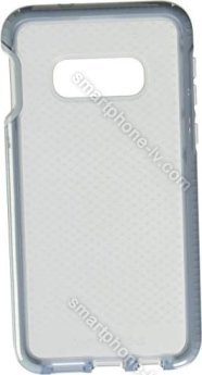 tech21 Evo Check for Samsung Galaxy S10e shark blue 