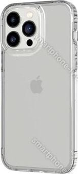 tech21 Evo clear for Apple iPhone 14 Pro Max transparent 