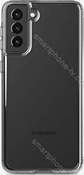 tech21 Evo clear for Samsung Galaxy S21+ transparent 