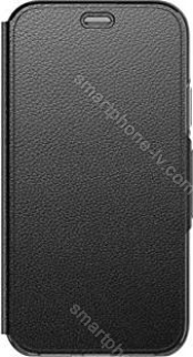 tech21 Evo wallet for Apple iPhone X/iPhone Xs black 