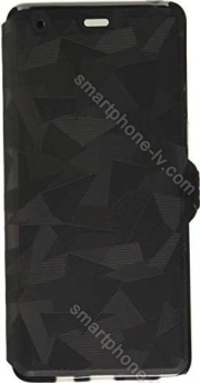 tech21 Evo wallet for Samsung Galaxy Note 8 black 