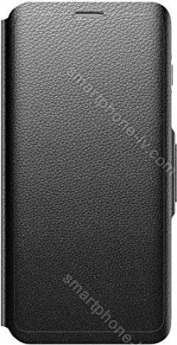 tech21 Evo wallet for Samsung Galaxy S10+ black 