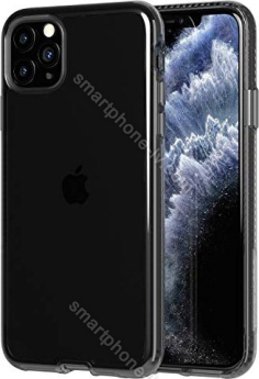 tech21 Pure Tint case for Apple iPhone 11 Pro Max 