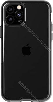 tech21 Pure Tint case for Apple iPhone 11 Pro 