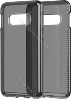 tech21 Pure Tint case for Samsung Galaxy S10e 