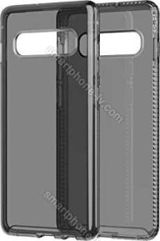 tech21 Pure Tint case for Samsung Galaxy S10+ 