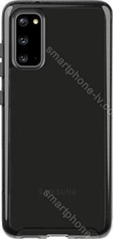 tech21 Pure Tint case for Samsung Galaxy S20 