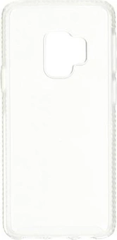 tech21 Pure clear case для Самсунг Галакси S9
