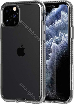 tech21 Pure clear case for Apple iPhone 11 Pro 