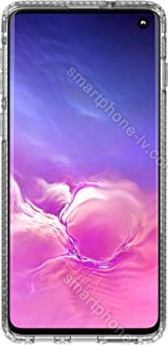 tech21 Pure clear case for Samsung Galaxy S10 