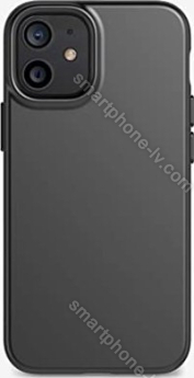 tech21 Recovrd for Apple iPhone 12 mini black 