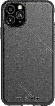 tech21 Studio Colour for Apple iPhone 11 Pro Max black 