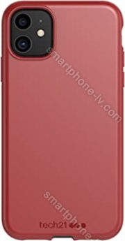 tech21 Studio Colour for Apple iPhone 11 life on mars 